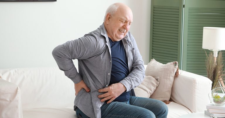 does-cold-weather-cause-back-pain-dr-nael-shanti